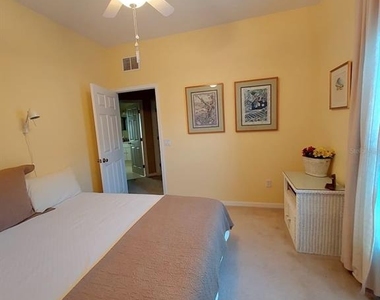 2633 Ne 27th Street - Photo Thumbnail 30