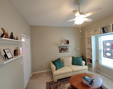 2633 Ne 27th Street - Photo Thumbnail 17