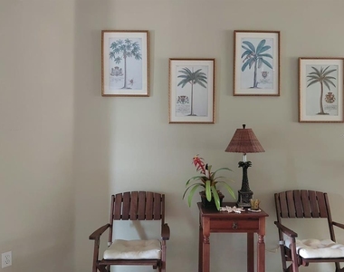 2633 Ne 27th Street - Photo Thumbnail 11