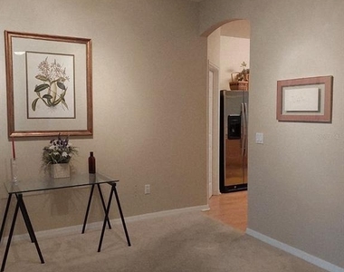 2633 Ne 27th Street - Photo Thumbnail 29