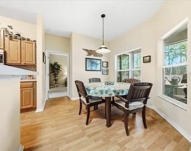 2633 Ne 27th Street - Photo Thumbnail 21