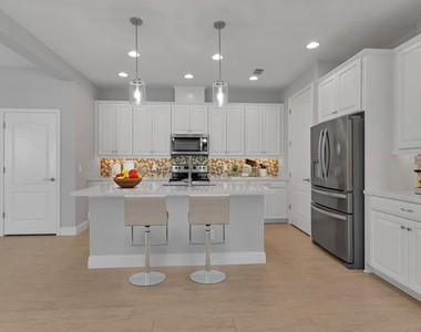 2795 Bolzano Drive - Photo Thumbnail 5