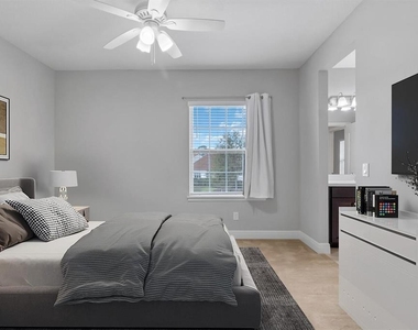 2795 Bolzano Drive - Photo Thumbnail 27
