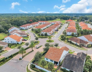 2795 Bolzano Drive - Photo Thumbnail 37