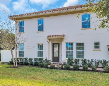 2795 Bolzano Drive - Photo Thumbnail 3