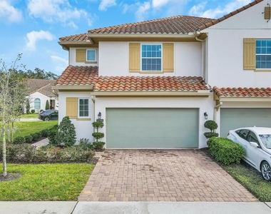 2795 Bolzano Drive - Photo Thumbnail 1