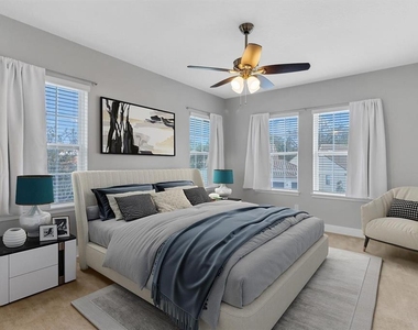 2795 Bolzano Drive - Photo Thumbnail 13