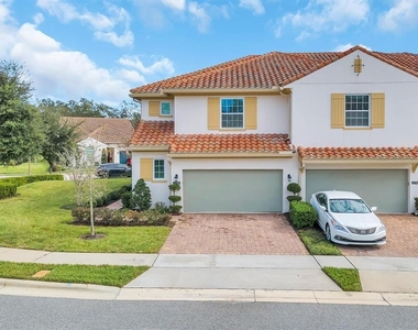 2795 Bolzano Drive - Photo Thumbnail 36