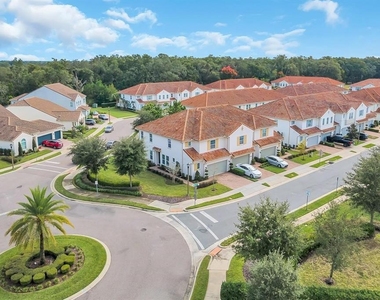 2795 Bolzano Drive - Photo Thumbnail 4