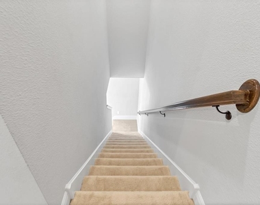 2795 Bolzano Drive - Photo Thumbnail 30