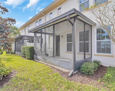 2795 Bolzano Drive - Photo Thumbnail 32