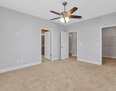 2795 Bolzano Drive - Photo Thumbnail 14
