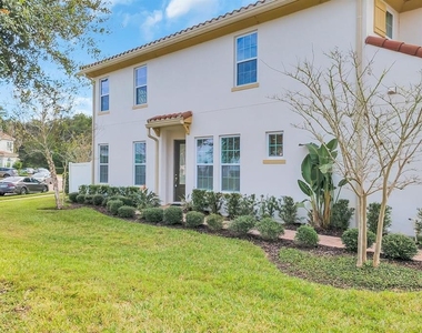 2795 Bolzano Drive - Photo Thumbnail 34