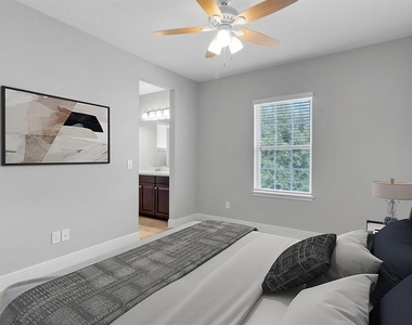 2795 Bolzano Drive - Photo Thumbnail 21