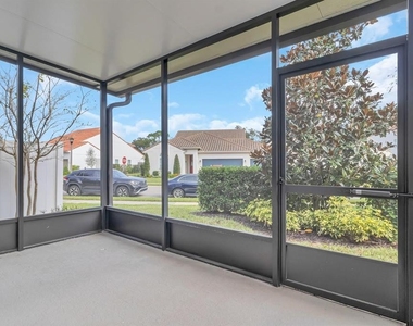 2795 Bolzano Drive - Photo Thumbnail 31