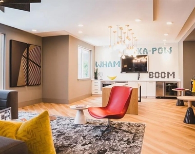505-3 Chatham Ave Avenue - Photo Thumbnail 12