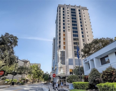 415-2 E Pine Street - Photo Thumbnail 1