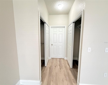 13015 Plantation Park Circle - Photo Thumbnail 10