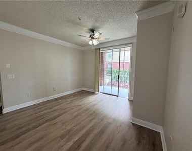 13015 Plantation Park Circle - Photo Thumbnail 5