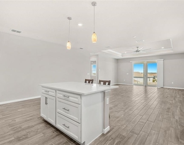 14334 Noto Avenue - Photo Thumbnail 7