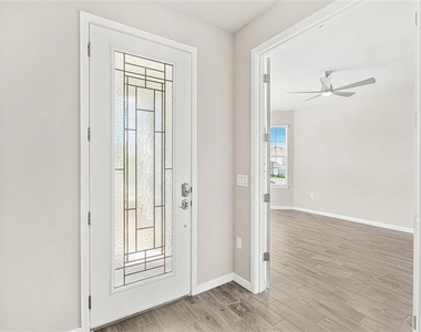 14334 Noto Avenue - Photo Thumbnail 3