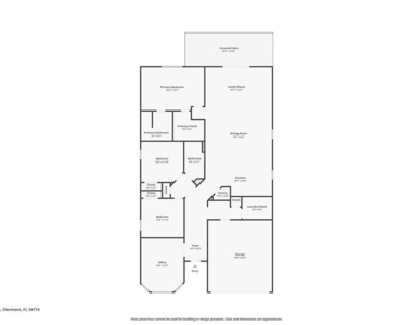 14334 Noto Avenue - Photo Thumbnail 30