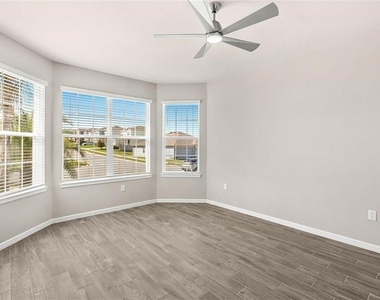 14334 Noto Avenue - Photo Thumbnail 14