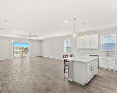 14334 Noto Avenue - Photo Thumbnail 10