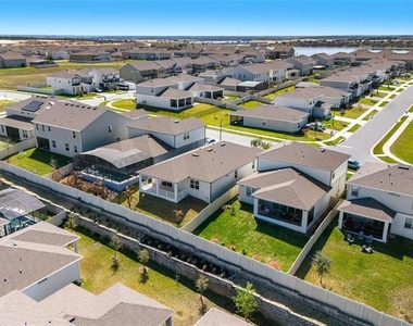 14334 Noto Avenue - Photo Thumbnail 26