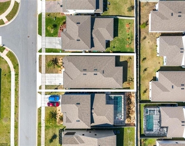 14334 Noto Avenue - Photo Thumbnail 28