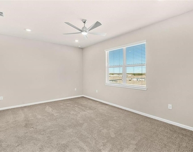 14334 Noto Avenue - Photo Thumbnail 11