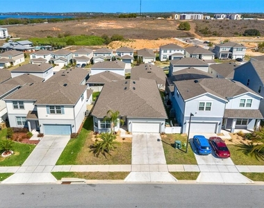 14334 Noto Avenue - Photo Thumbnail 29