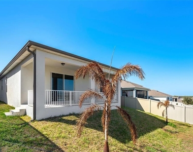 14334 Noto Avenue - Photo Thumbnail 2