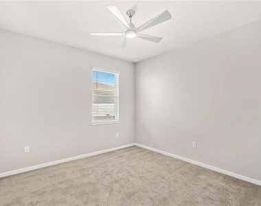 14334 Noto Avenue - Photo Thumbnail 12
