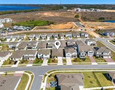 14334 Noto Avenue - Photo Thumbnail 25