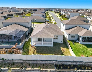 14334 Noto Avenue - Photo Thumbnail 27