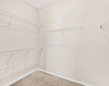 14334 Noto Avenue - Photo Thumbnail 17