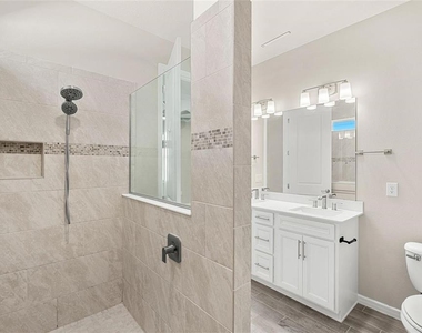 14334 Noto Avenue - Photo Thumbnail 15