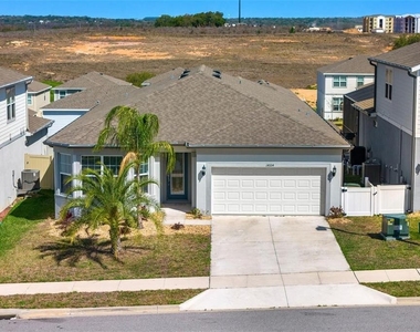 14334 Noto Avenue - Photo Thumbnail 23