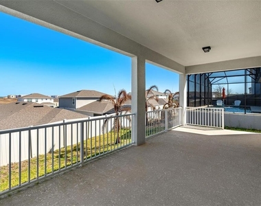 14334 Noto Avenue - Photo Thumbnail 20