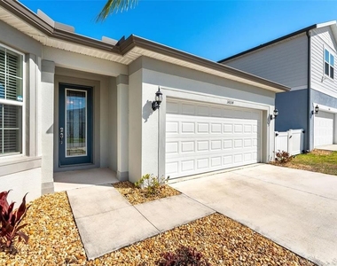 14334 Noto Avenue - Photo Thumbnail 1