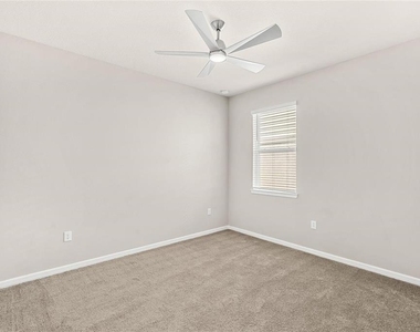 14334 Noto Avenue - Photo Thumbnail 13