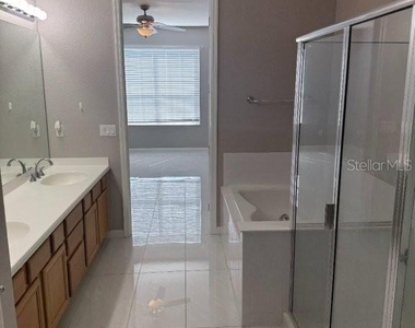 3368 Robert Trent Jones Drive - Photo Thumbnail 15