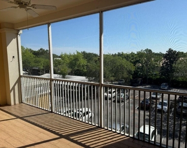 3368 Robert Trent Jones Drive - Photo Thumbnail 17