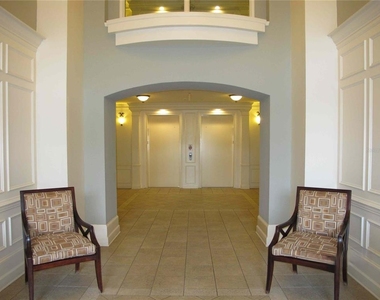 3368 Robert Trent Jones Drive - Photo Thumbnail 21