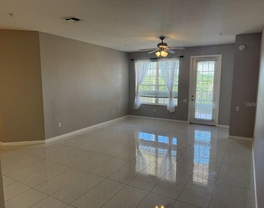 3368 Robert Trent Jones Drive - Photo Thumbnail 2