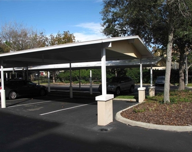 3368 Robert Trent Jones Drive - Photo Thumbnail 18