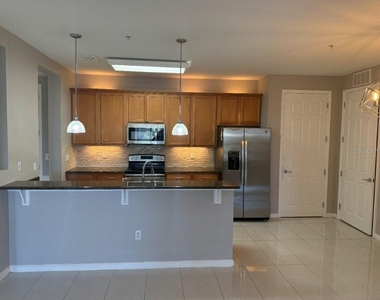3368 Robert Trent Jones Drive - Photo Thumbnail 5