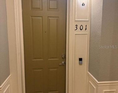 3368 Robert Trent Jones Drive - Photo Thumbnail 1