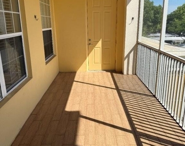 3368 Robert Trent Jones Drive - Photo Thumbnail 16
